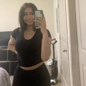 Meet your Posher, Jay